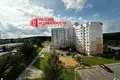 Appartement 4 chambres  Hrodna, Bélarus