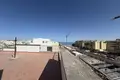 Квартира 2 спальни 80 м² Дос-Эрманас, Испания