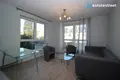 Mieszkanie  Warszawa, Polska