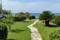 2 room house 139 m² in Central Macedonia Region, Greece