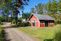 Maison 3 chambres 117 m² Inga, Finlande