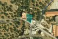 Atterrir  Epano Elounda, Grèce