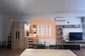 Mieszkanie 2 pokoi 62 m² Bashkia Durres, Albania
