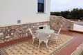 villa de 5 dormitorios 433 m² Mesimeri, Grecia