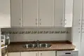 Appartement 2 chambres 55 m² Dos Hermanas, Espagne