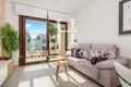 Ático 3 habitaciones 127 m² Torrevieja, Španjolska