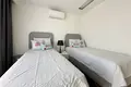 Apartamento 4 habitaciones 148 m² Región del Mediterráneo, Turquía