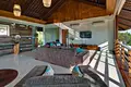 Вилла 4 спальни 650 м² Jimbaran, Индонезия