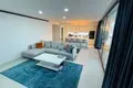 Квартира 2 спальни 115 м² Дос-Эрманас, Испания
