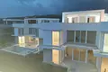 7-Schlafzimmer-Villa 782 m² Krimovice, Montenegro