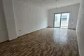 Квартира 2 комнаты 70 м² Golem, Албания