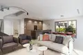 Haus 3 Schlafzimmer 129 m² Spanien, Spanien