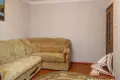 Квартира 2 комнаты 38 м² Мухавецкий сельский Совет, Беларусь