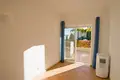 Villa de 4 dormitorios 220 m² Loule, Portugal
