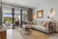 Appartement 2 chambres 149 m² Espagne, Espagne