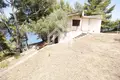 Grundstück 2 751 m² Gemeinde Sithonia, Griechenland