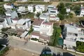 Casa 4 habitaciones 196 m² Serik, Turquía