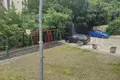 Квартира 2 комнаты 46 м² Эвенкийский район, Россия