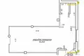 Shop 66 m² in Minsk, Belarus