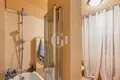 4 bedroom apartment 110 m² Desenzano del Garda, Italy