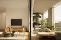 1 bedroom apartment 56 m² Limassol District, Cyprus