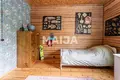 Apartamento 3 habitaciones 100 m² Tampere sub region, Finlandia