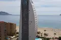 Appartement 3 chambres 120 m² Benidorm, Espagne