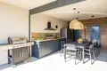 Villa de 4 dormitorios 244 m² Pola, Croacia