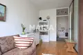 2 bedroom apartment 75 m² Jarvenpaa, Finland