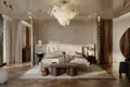 Appartement 6 chambres 826 m² Doubaï, Émirats arabes unis