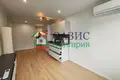 Apartamento 3 habitaciones 71 m² Nesebar, Bulgaria