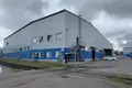 Склад 3 556 м² Томилино, Россия