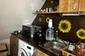 1 bedroom apartment 52 m² Ravda, Bulgaria