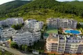 Wohnung 2 zimmer 46 m² Kosharitsa, Bulgarien