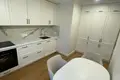 Appartement 2 chambres 62 m² Odessa, Ukraine