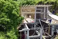 Dom 2 pokoi 139 m² Roatan, Honduras