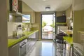 Penthouse 3 pokoi  Benahavis, Hiszpania