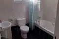3 bedroom house 109 m² Paphos Municipality, Cyprus