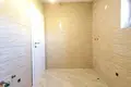 Wohnung 2 zimmer  Opcina Dezanovac, Kroatien