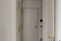 2 bedroom apartment  Tosmur, Turkey