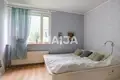 Haus 4 zimmer 106 m² Verwaltungsgemeinschaft Helsinki, Finnland