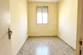 Wohnung 3 Schlafzimmer 68 m² Dos Hermanas, Spanien