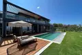 Dom 305 m² Bodrum, Turcja