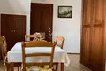 Casa 4 habitaciones 112 m² Roviño, Croacia