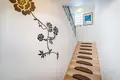Willa 885 m² Opcina Dezanovac, Chorwacja