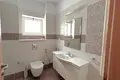 Appartement 3 chambres 161 m² Agios Tychonas, Chypre
