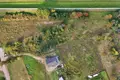 Apartment 3 832 m² Bierzglinek, Poland