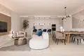 2 bedroom apartment 101 m² Resinera Voladilla, Spain