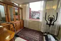 Wohnung 4 zimmer 114 m² Montenegro, Montenegro