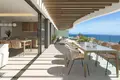Apartamento 4 habitaciones  Mijas, Španjolska